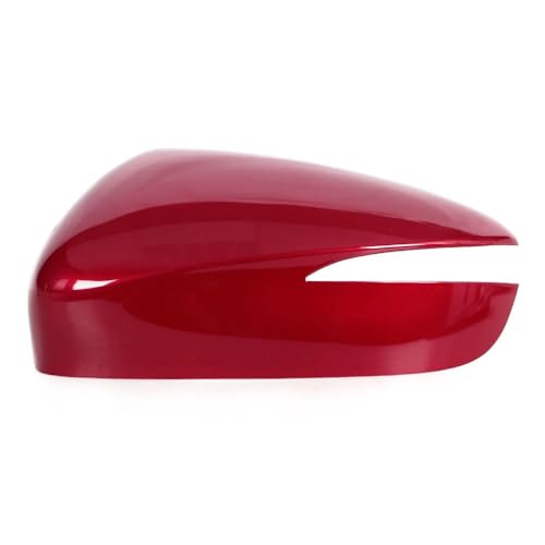 Couvercle boîtier rétroviseur CX-5 et CX-3 coque de protection extérieure d'origine