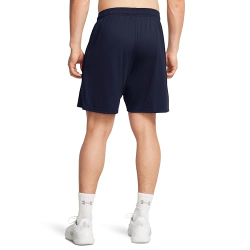 Image of Under Armour 7 inch Tech Vent Shorts