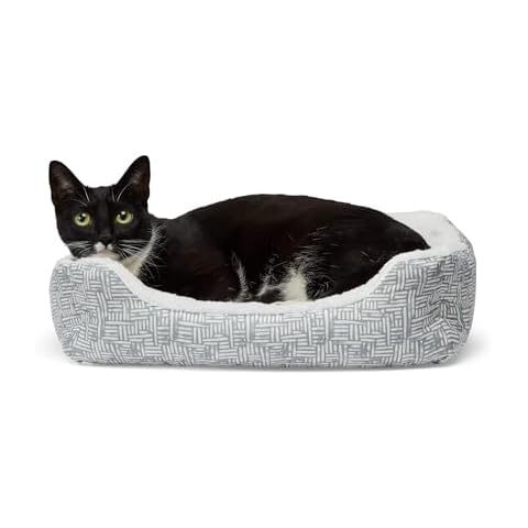 EveryYay Essentials Cat Bed Cover