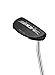 TaylorMade Golf White Smoke Putter MC-72