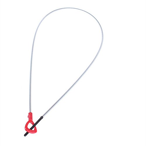 1220Mm Mercedes Transmission Fluid Level Dipstick For Mercedes Benz & Dodge Sprinter Freightliner Van 722.6 722.7 722.8 722.9 Diagnostic Tool #TOP3