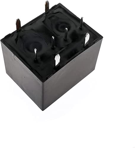 Relais TB2-160 12V commutateur automatique Dip8 12VDC miniature