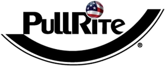 PullRite 2752 Single Tier DISP W/ 2700