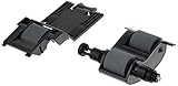 hp wildcat roller kit Más rápido Top servicio de cmn Print piscina