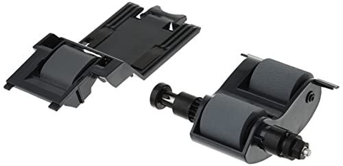 HP HP LaserJet 100 ADF Roller Replacement Kit