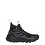 Core Black/Grey Six S20 Core Black/Grey Six S20