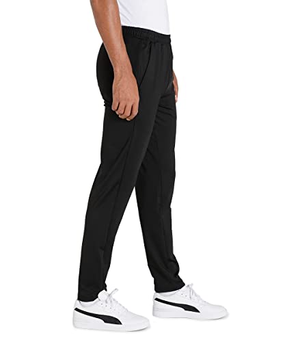 Image of Puma Men Knitted Pants