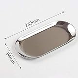 Ein perfektes Geschenk für Paare, Liebhaber, Mütter, Freunde, Eltern oder jede besondere Person, die Sie sich vorstellen können.