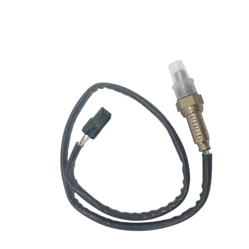 Détecteur d'oxyde d'azote BX9-H592A-00 capteur oxygène XMAX300