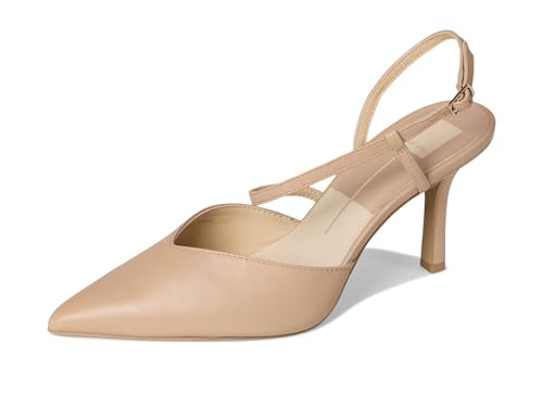 Dolce Vita Women's Kamra Pump2