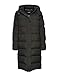 Produktbild OPUS Damen Hermina Jacke, Oliv Tree, 40