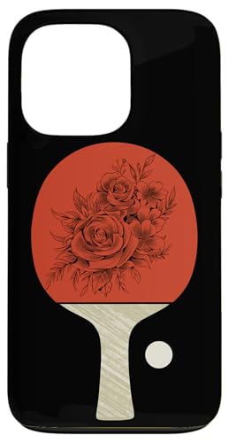 싅EFA fB[X L 싅I L X}zP[X iPhone 13 Pro p