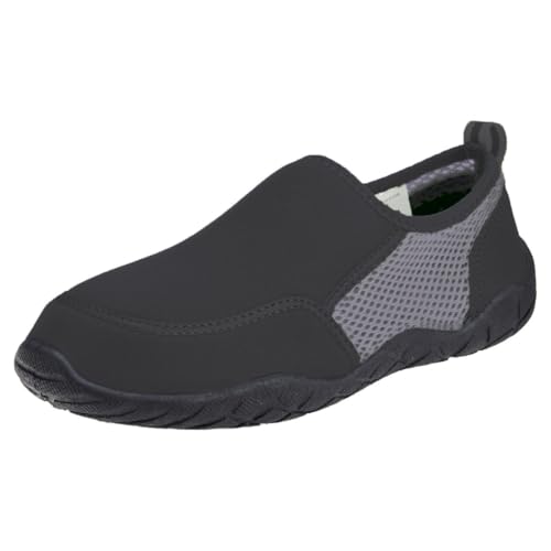 Wave Zone Unisex Boys' Girl's Kids Surfer Water Shoes