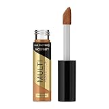 Max Factor