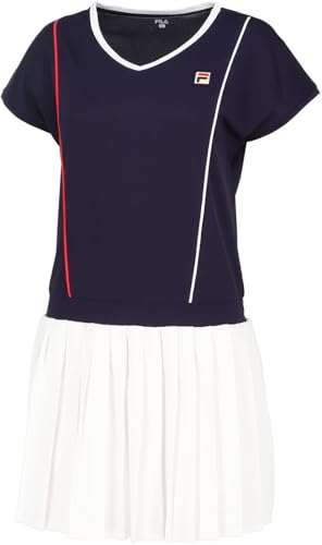 フィラ FILA ワンピース テニス」の人気商品一覧 | 安い商品を