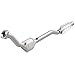 Direct Fit Catalytic Converter Magnaflow 93106