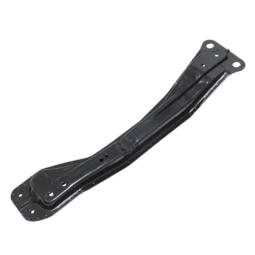 SecosAutoparts Engine Cross-Member Compatible with Suzuki SX4 2008-2013 Replace# 1163079J00 by SecosAutoparts - Image 7