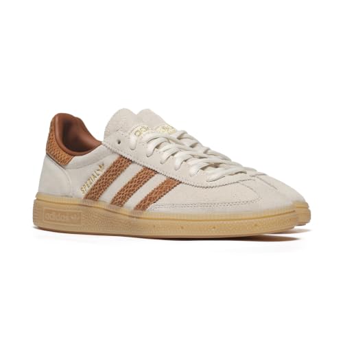 CHAUSSURE HANDBALL SPEZIAL - vue 1