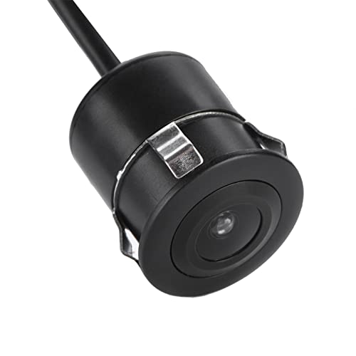 Tosuny Mini Hidden Camera - Image 3
