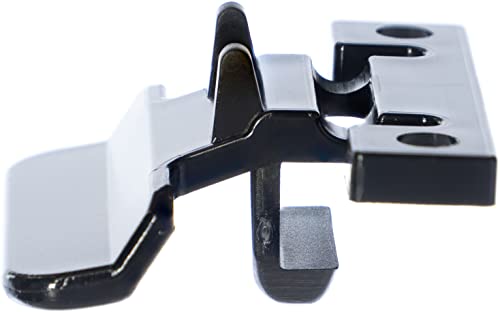 Apdty 141642 Center Console Latch #TOP3