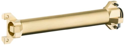 AX Starck SC corps EMP tablette 240 mm