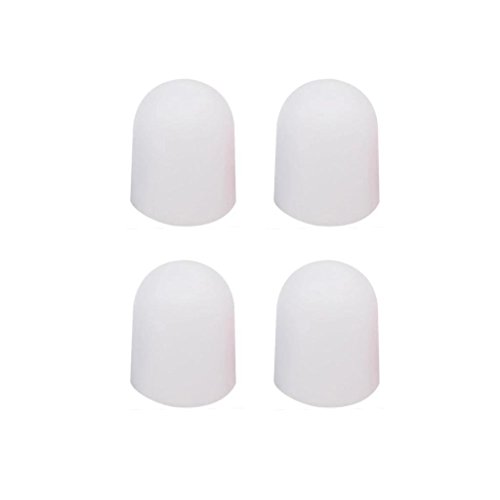 SGerste �V���R�� ���[�^�[�v���e�N�^�[ �ی�J�o�[ DJI Phantom 3/4 Motor 22&23 �Ή� 4��