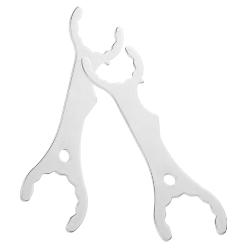 minkissy r[p֌` XeXhN^[p֌` Ɩp ƒpr[^bveiXH 2Zbg