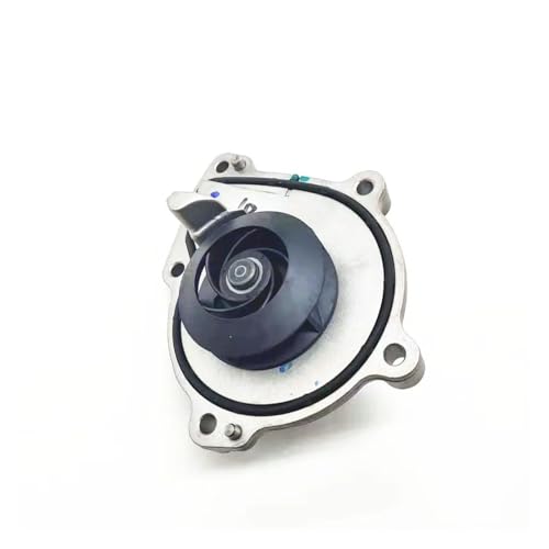 �E�H�[�^�[�|���v �K�X�P�b�g �ɓK������v�W���[ 308 207 208 3008 408 508 �ɓK������Rcz 3008 �E�H�[�^�[�|���v�ɓK������V�g���G���ɓK������C4 Ds �ɓK������~�j�E�H�[�^�[�|���v�K�X�P�b�g Outl �^���N 98015