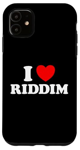 ���f�B�� �n�[�g �ʔ��� ���킢�� ���C�ɓ��� ���y �_�u�X�e�b�v EDM �W������ �t�@�� �X�}�z�P�[�X iPhone 11 �p