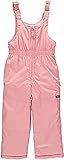 Osh Kosh Girls' Best Snow Bib Snowsuit