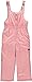 Osh Kosh Girls' Best Snow Bib Snowsuit