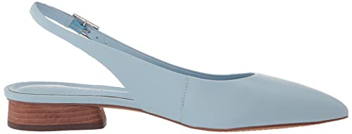 Image of Vince Camuto Jesander
