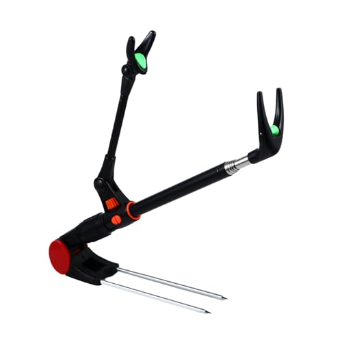 HOUDERCO XeXtBbVObhz_[ nʑ} 萫 ϋv\Ǝ ނp^bNT|[g