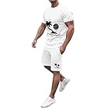 ジャージ オリジナル ジャージメンズズボン 夏 スウェット メンズ あったかジャージ レディース 長袖tシャツ メンズ 厚手 40代卒業式パンツスーツ ルーム+シューズ ピステ