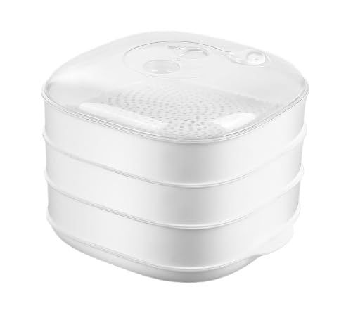 ������ �d�q�����W�Ή� �d�������� ���܂� �\�� ��؂̏������� �W�t���L�b�`���p �ƒ�p�֗��A�C�e��Tasydi (3�K)