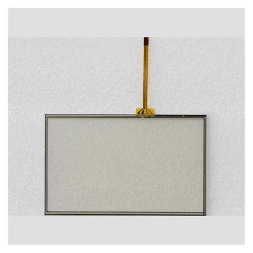 Film de protection KDT-6922 anti-rayure pour écran tactile 7'' it6000 3 pièces