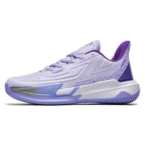 Chaussures de course Bolognifi pour vos entraînements de basket-ball en plein air