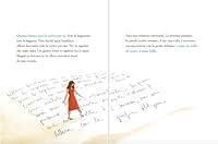 Lettera a una ragazza del futuro 8807923556 Book Cover