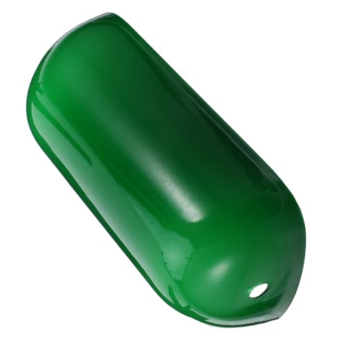 KESYOO gO[KXvVF[h ϋv̂鑕pe[uvJo[ AeB[NRȊgUƖΉ p