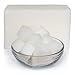 velona 10 LB - Coconut Milk Glycerin Soap Base SLS/SLES Free | Melt and Pour | Natural Bar for The Best Result for Soap Making