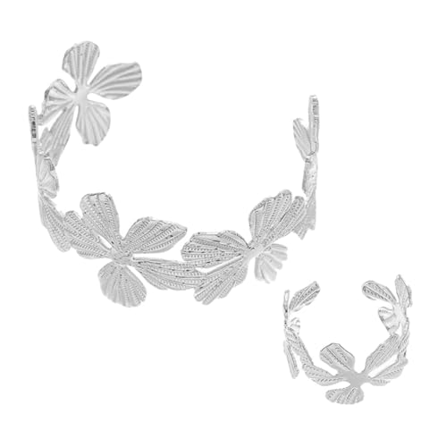 [NWN] 2 ̃GKgȉԕ̒߉\ȃOR{|[^uWG[MtgACfA풅ԃoOWG[