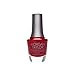 Morgan & Taylor Nail Polish Lacquer 50032 Man of the Moment .5oz