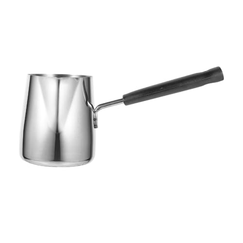 healvian XeX|~NMJbv e R[q[~NAăsb`[ `R[gnp RK 炩\  HX