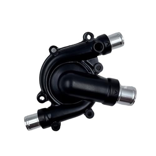 Wasserpumpen Reparaturkit Für Ducati Monster 821 937