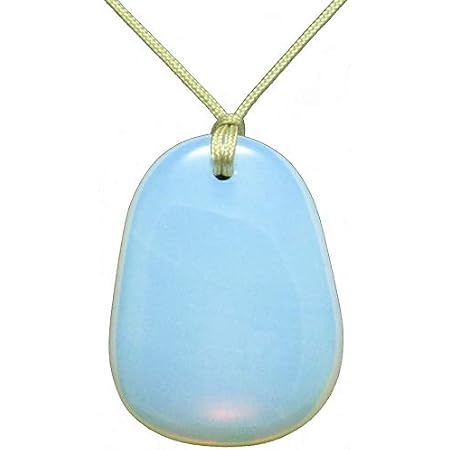 Amazon.com: EMF Protection Pendant 