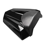 Application : carénage de capot arrière de moto pour Hornet CB500 CB750