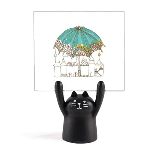 [XPnEXX^[C J[gD[LX^h^z_[