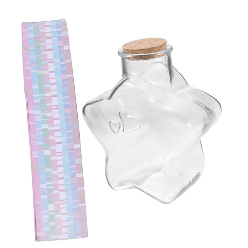 UPKOCH ܂莆̐̃Xgbv Ft܂莆f Lbg j̎q̎qƊy߂ H슈 FBƋLł 