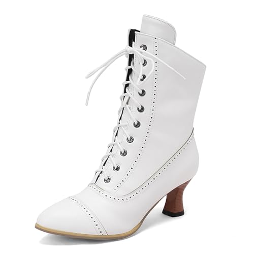 [KiniYitta]  V[gu[c fB[X ҂ݏグu[c  TCht@Xi[ ʋ їpu[c Ǝ V[gu[c ҂ݏグ