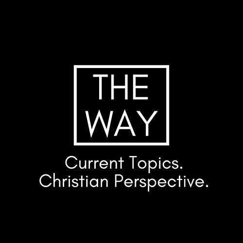 Christians and Depression